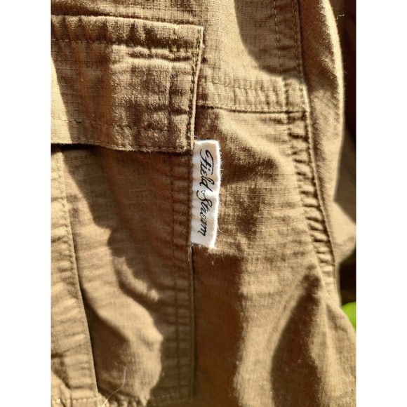 Field and Stream XXL Men's shirt - Picture 5 of 5